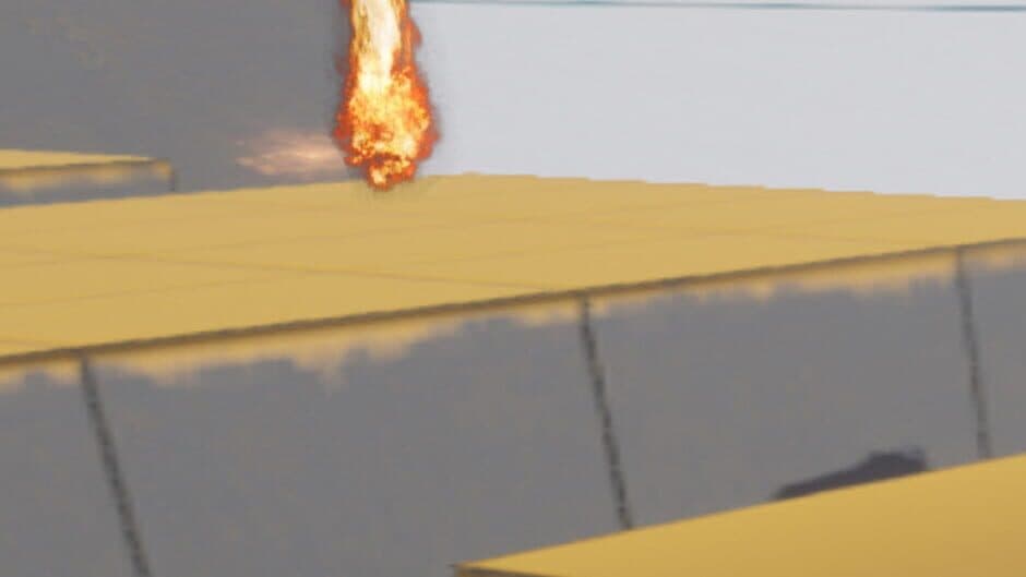 Naked Warrior banner