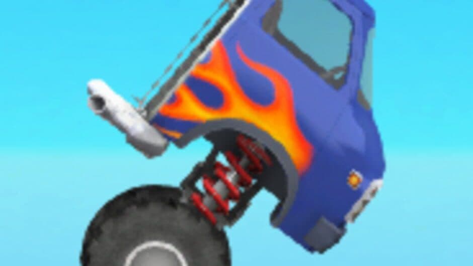 Wheel Balance banner