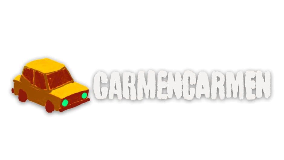 Carmencarmen banner