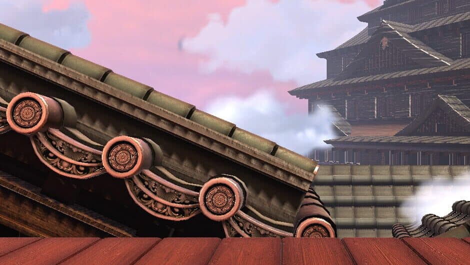 Slowly Fighter banner