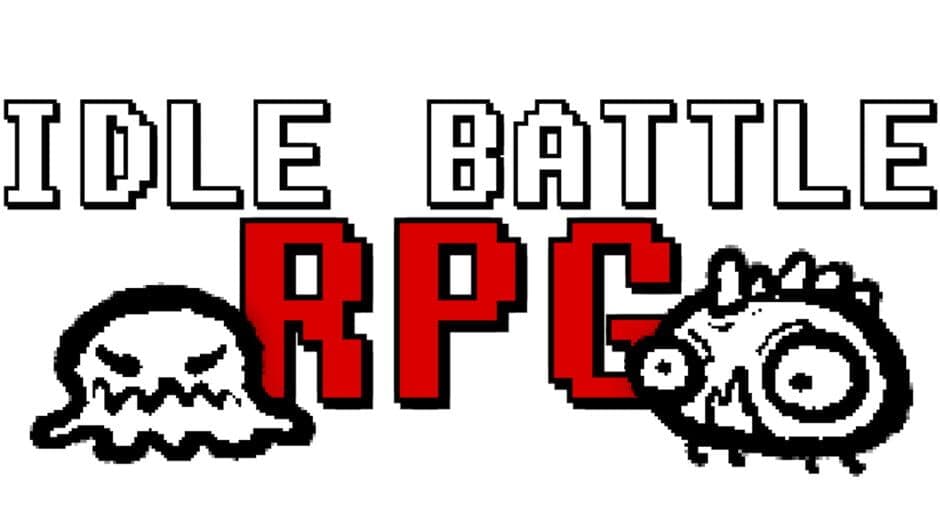 Idle Battle RPG banner