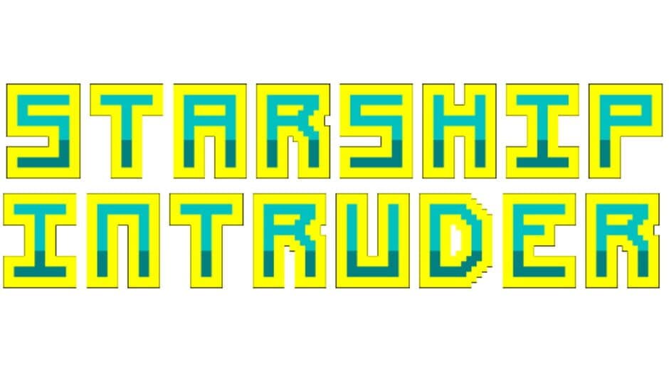 Starship Intruder banner