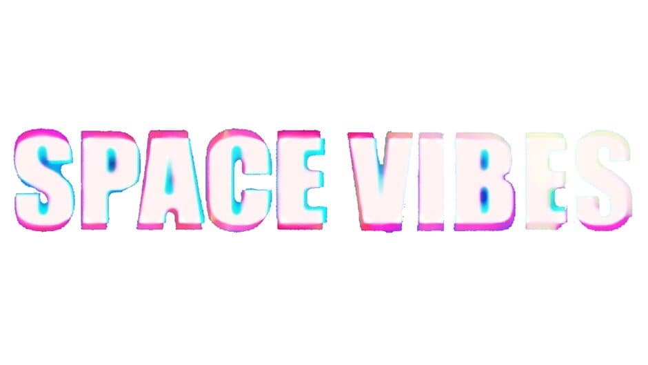 SpaceVibes banner