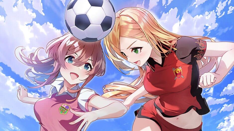 Fantasista Asuka banner