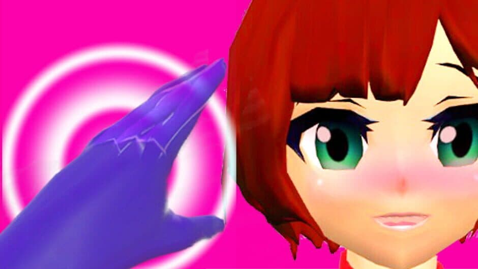 VR Hentai Room banner