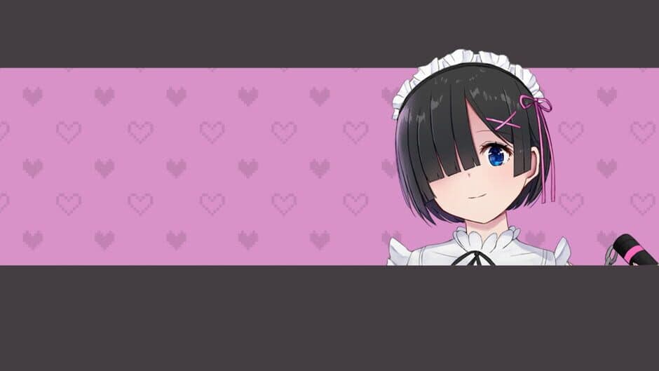 Cosplayer's Quest banner