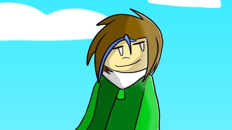 Race for Grace banner