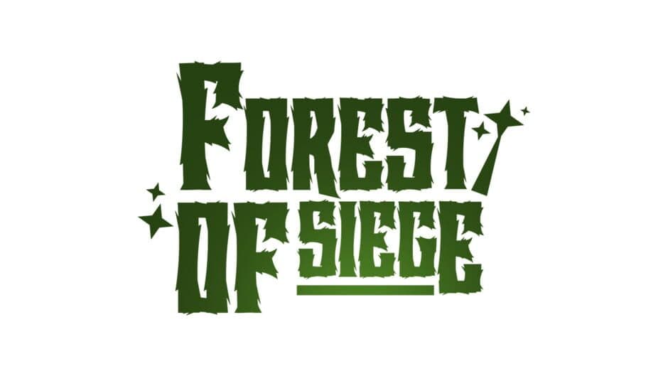 Forest Of Siege banner