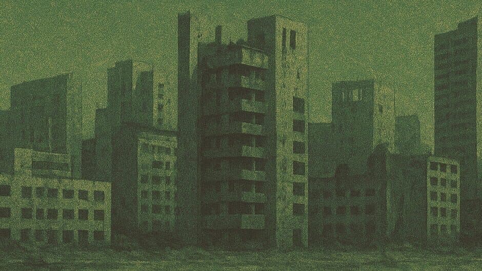 Lullabies Made of Static banner