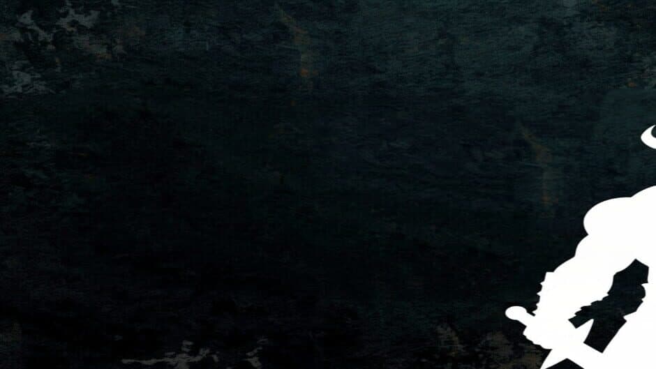 Northern Adam: The Saga of Revenge banner