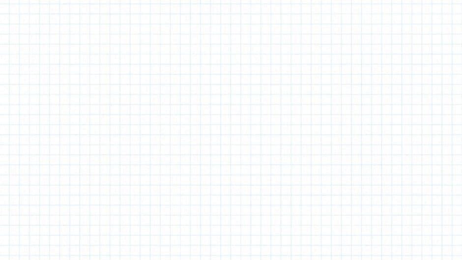 How Smart Are You? IQ Test banner