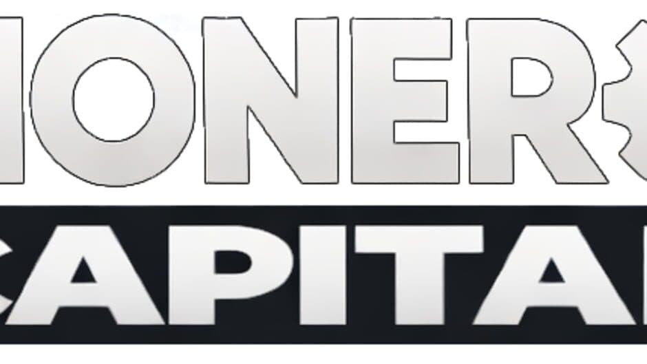 Pionero Capital banner