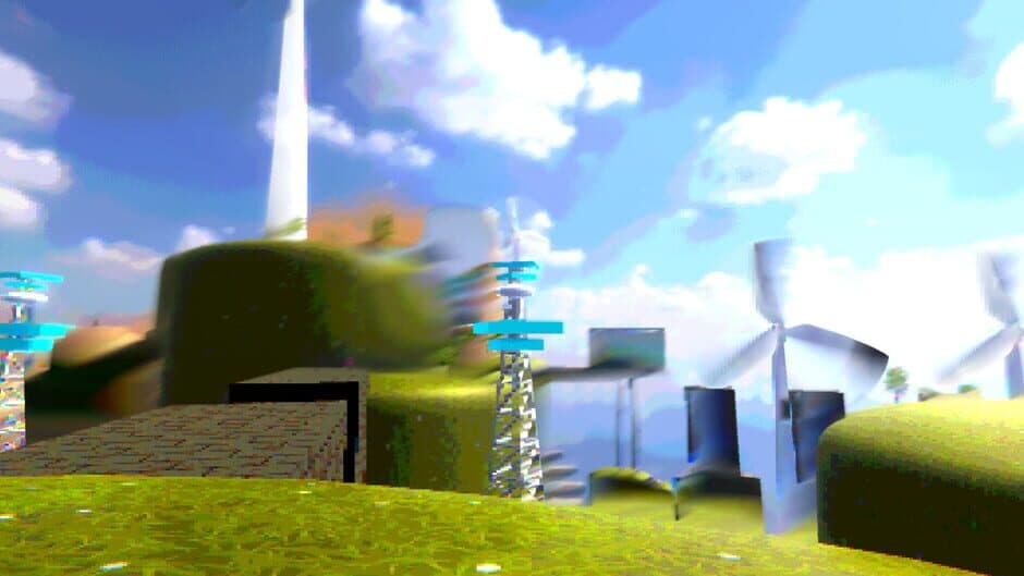 HyperRouter banner