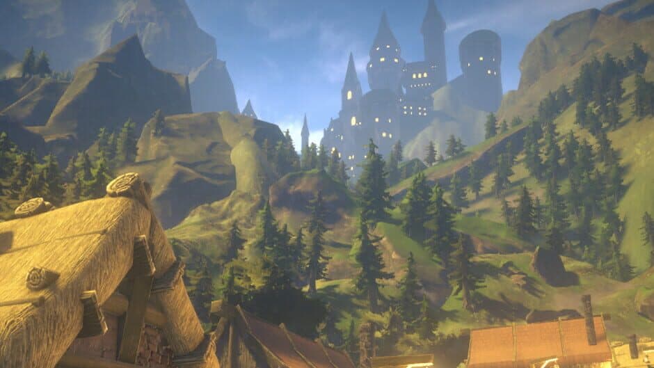 Lord of Undead banner