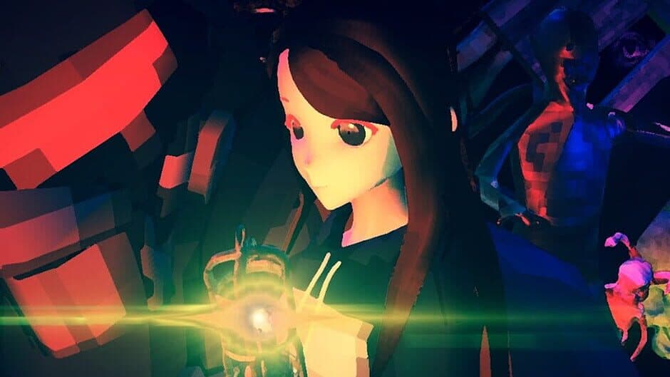 Kokusai Shitei Kaii 123-gou Haison banner