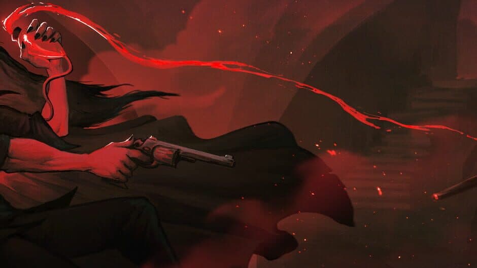 Blood Vial banner