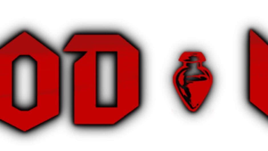 Blood Vial banner