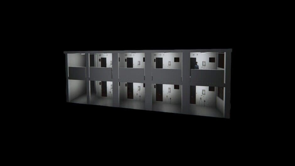 Haunted Property banner