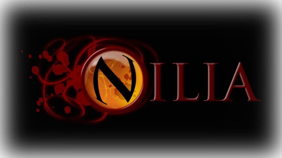 Nilia banner