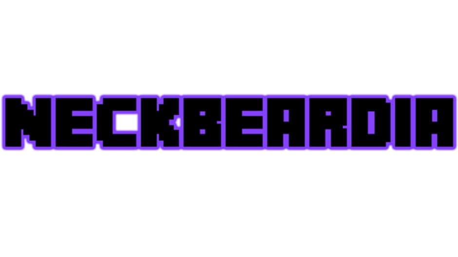 Neckbeardia banner