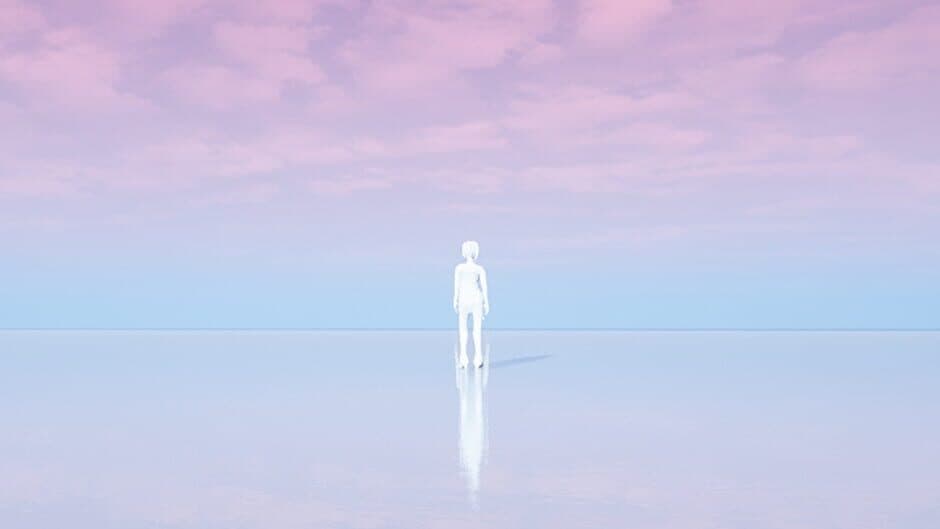 Shā Diāo Zhī Lù banner