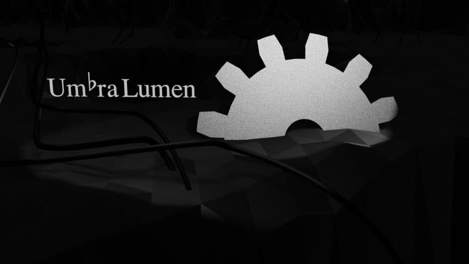 Umbra Lumen banner