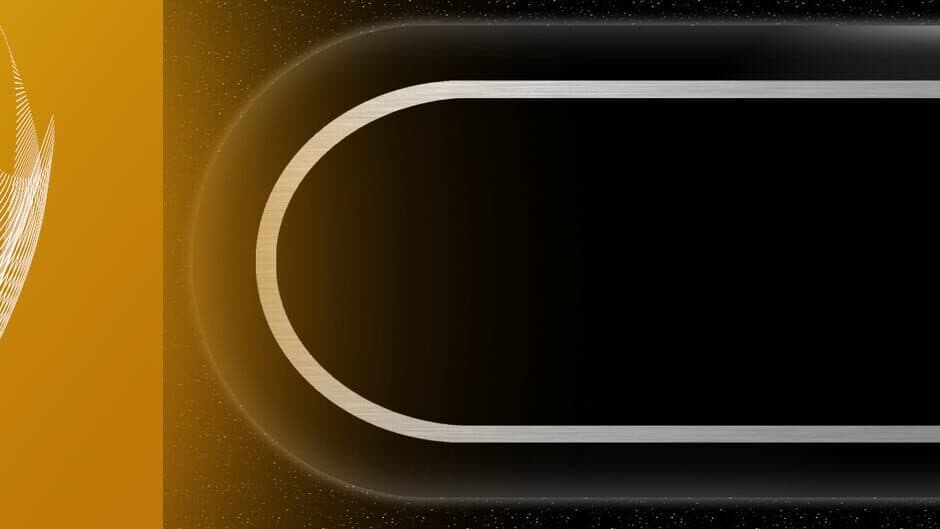 Ultimate Poker banner