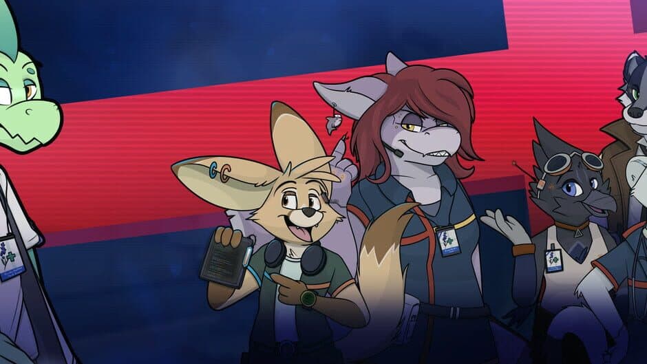 Cutting Edge: Roots of Mutation banner