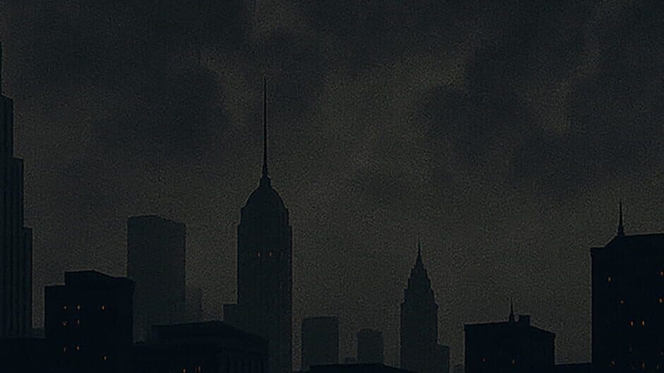 Empire of Vice: Chicago banner