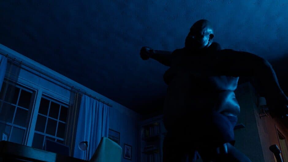 Cockroach Simulator: Household Survivor banner