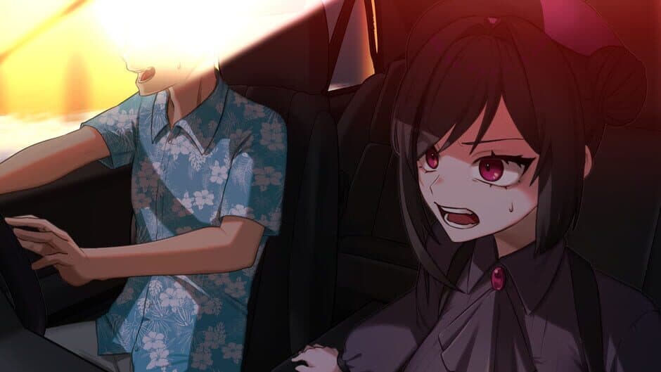 Mongolian Death Worm Capture Department Activity Record banner