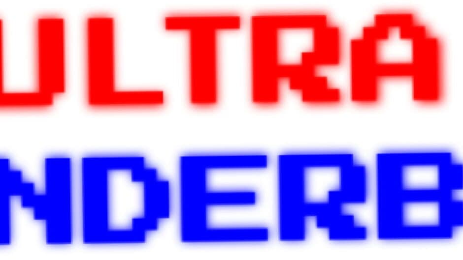 Ultra Thunderball banner