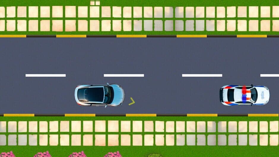 Car Parking Adventure banner