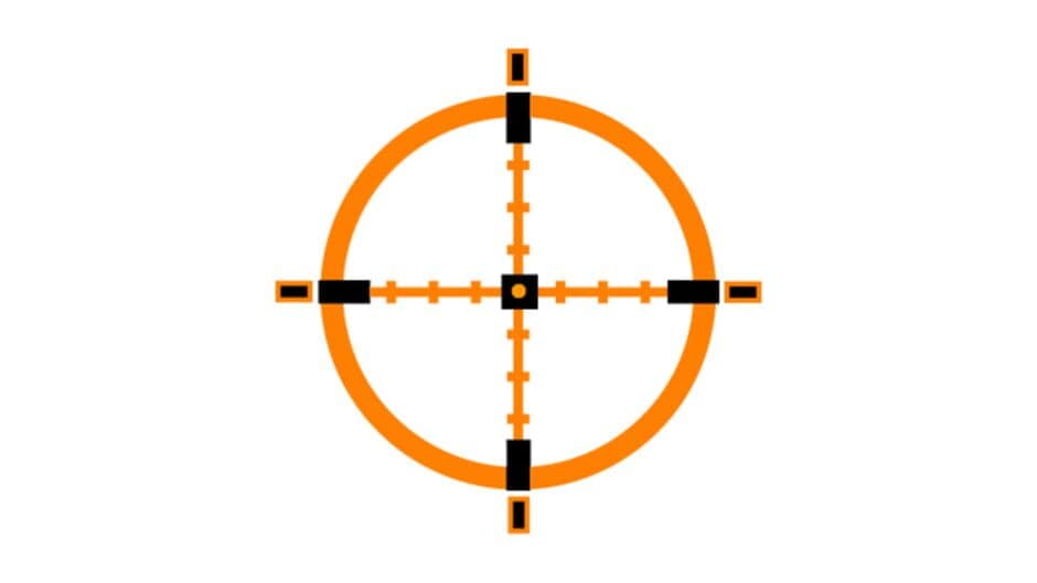 Peace Restored banner