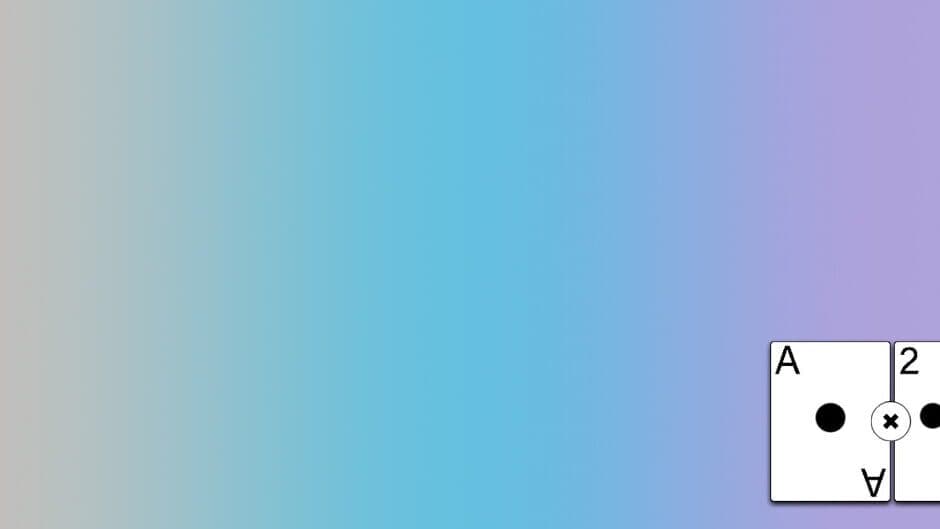 Number Game: 24 Points banner