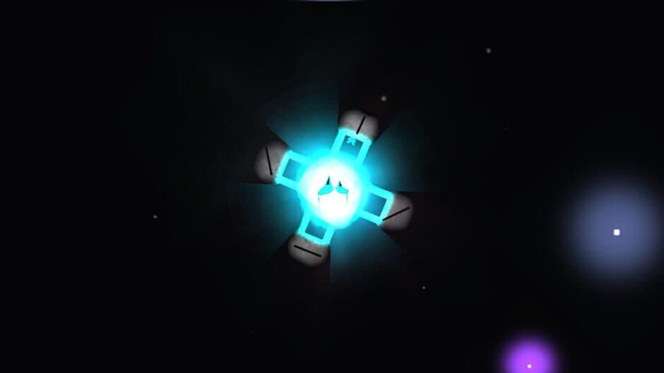 Colony Cephea banner