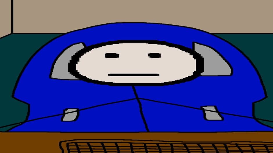 World of BoreCraft banner