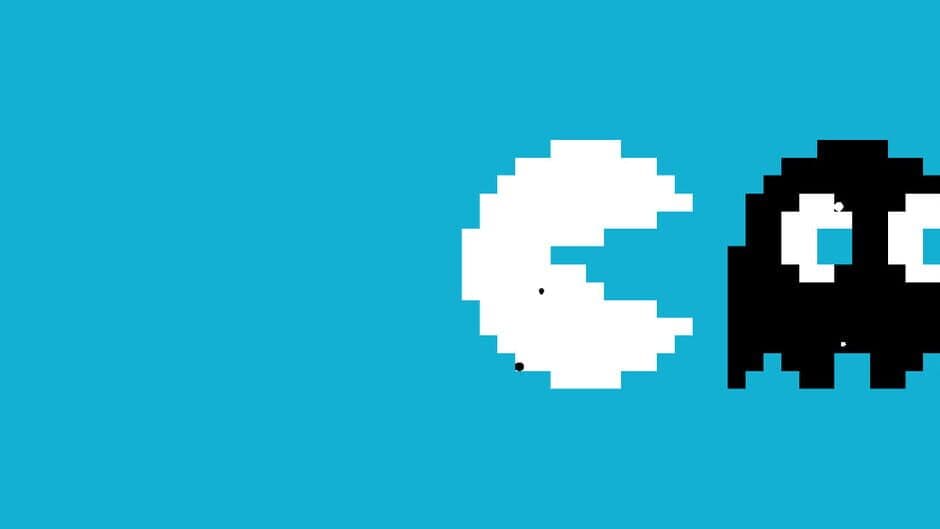 Gravity Balls banner