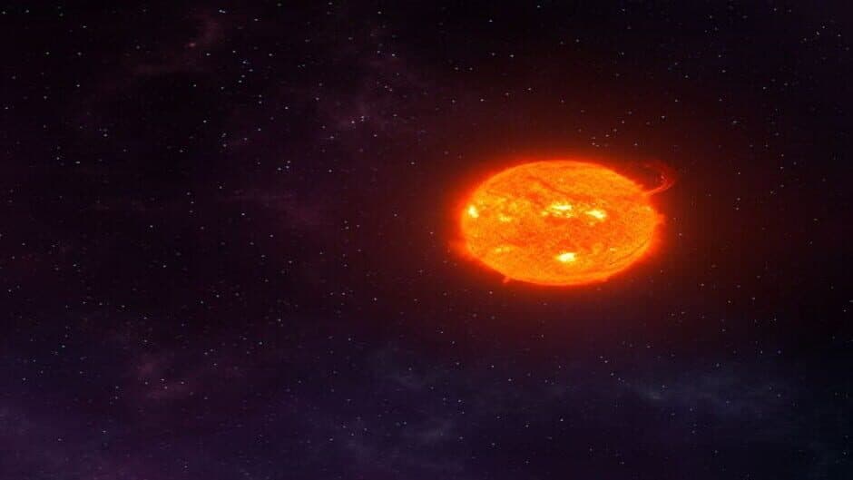 FPS Robot Attack Minigame banner