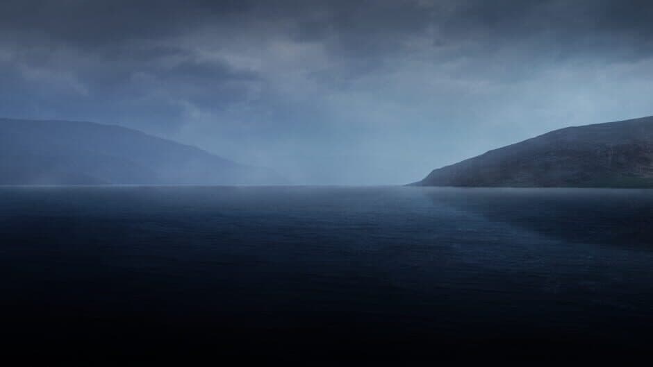 Meridian 157: Prologue banner