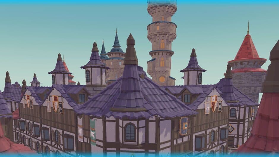 FlowCity Builder banner