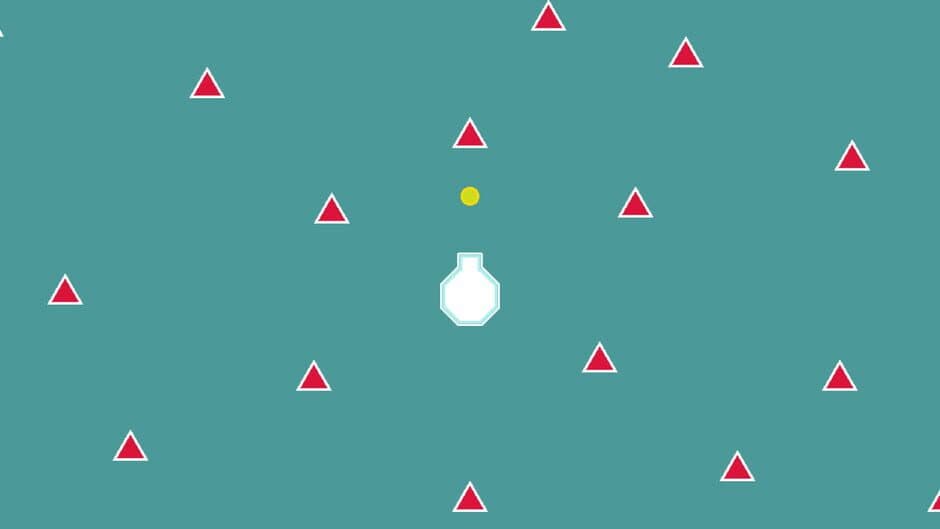 Glass Cannon Defense banner