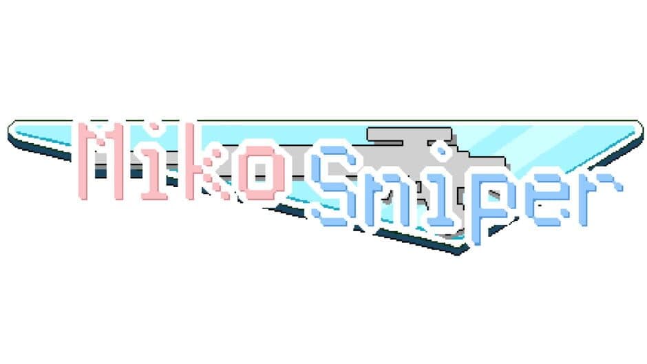 Miko Sniper banner
