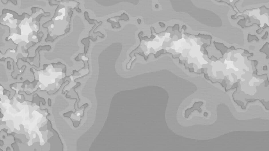 Reincarnation: Hero of the Gun banner