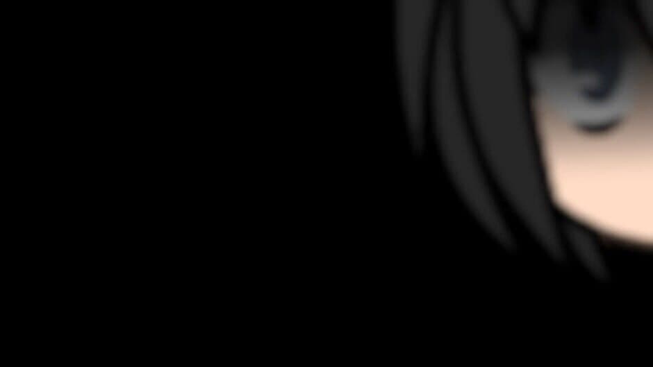 Yandere Escape banner