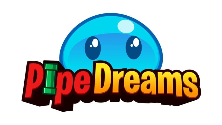 Pipe Dreams banner