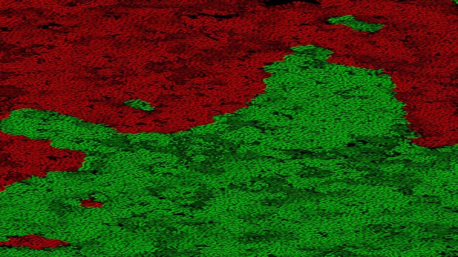 300k: The Game banner