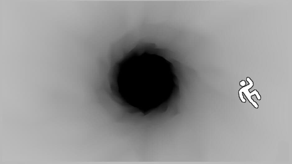 Bottomless Pitfall banner