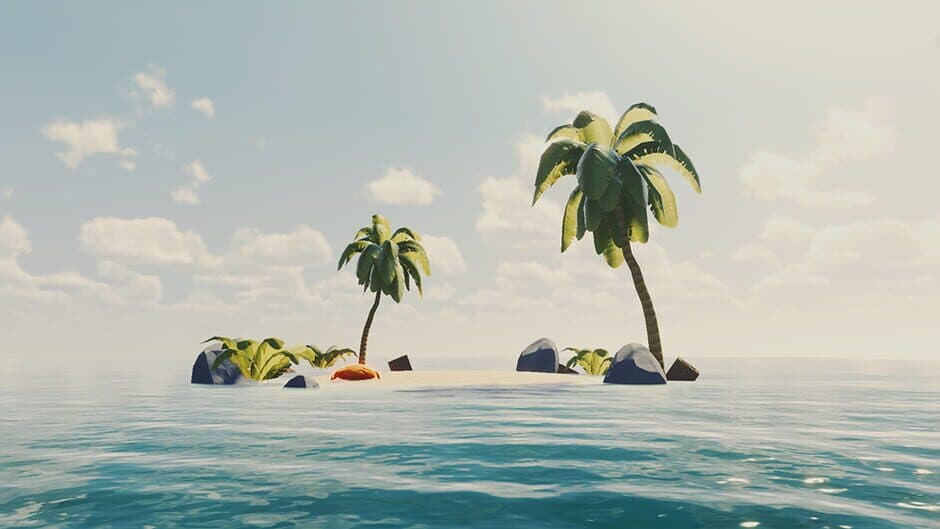 Crabs Dive In Crossway banner