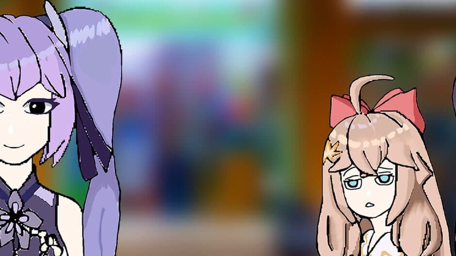 Zhijiang Town banner